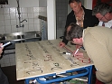 bild (1)